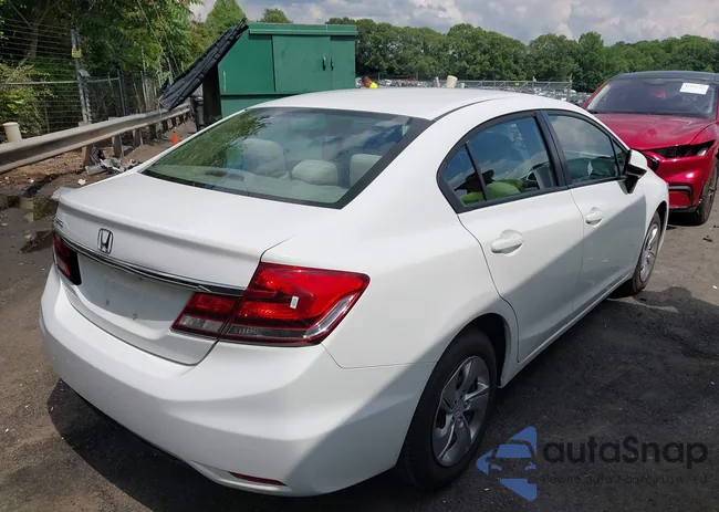 2HGFB2F51DH601391: 42281835