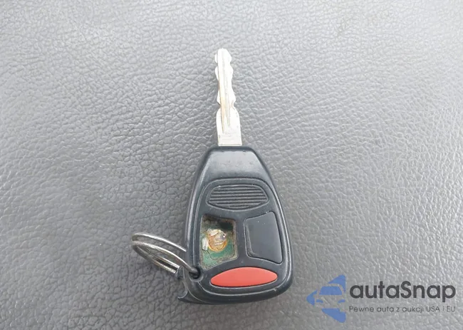 1D7HW48N45S252635: 42281844