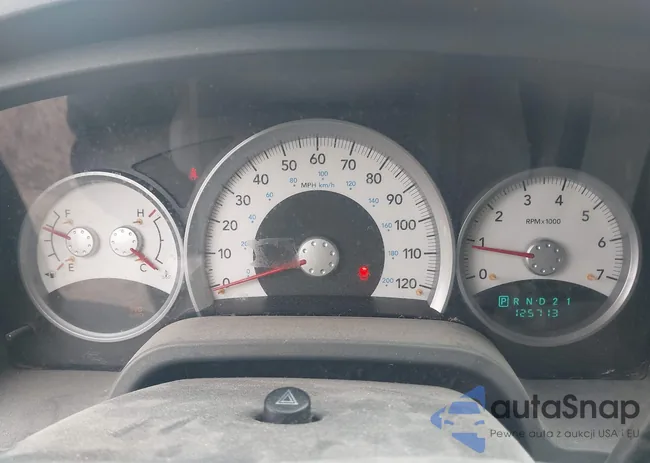 1D7HW48N45S252635: 42281844