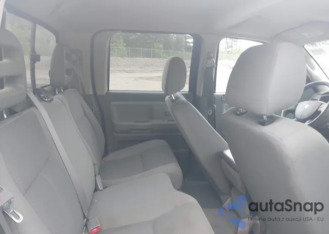 1D7HW48N45S252635: 42281844