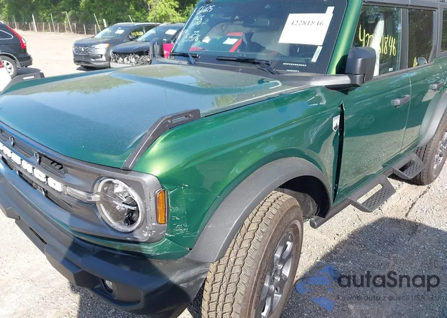 1FMDE7BH6RLB35876: 42281846