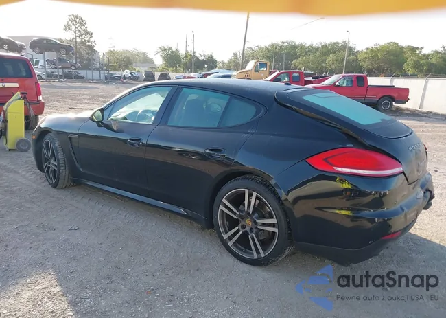 WP0AA2A79GL004758: 42281848