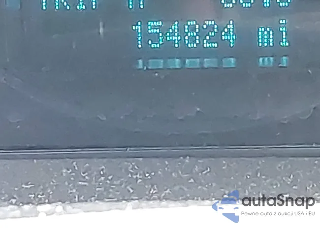 3FAHP0JG2AR148975: 42281847