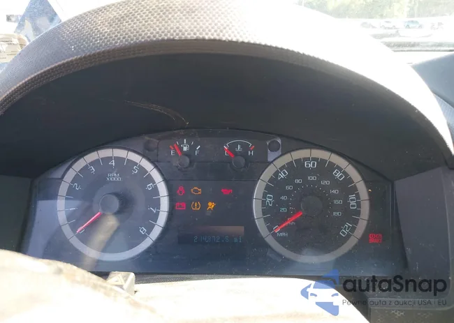 1FMCU9EG4BKA47210: 42281851