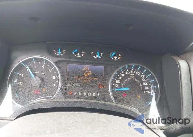 1FTFW1EF6DFA42056: 42281852