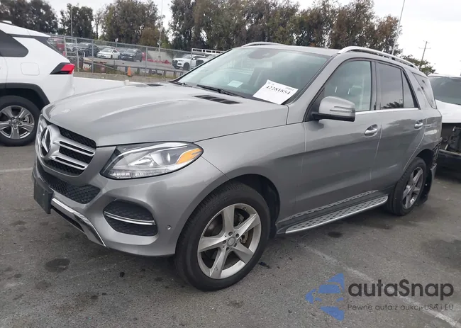 4JGDA5JB1GA712156: 42281854