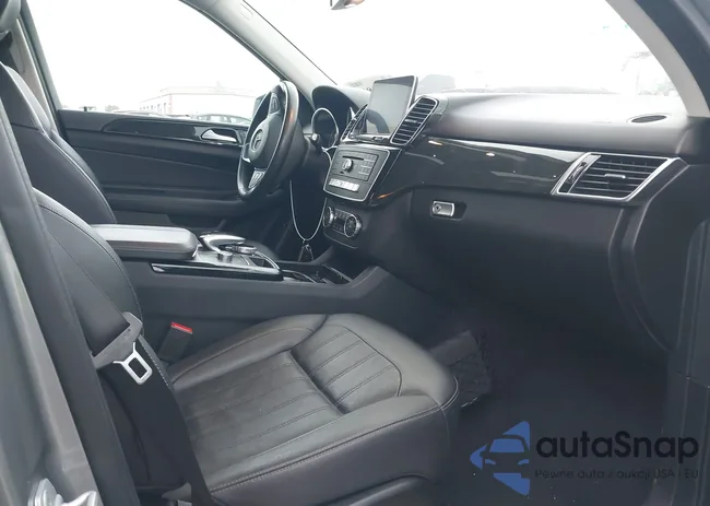 4JGDA5JB1GA712156: 42281854