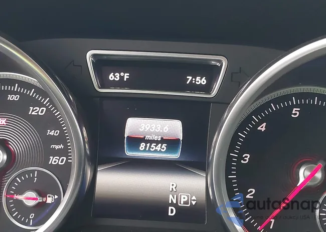 4JGDA5JB1GA712156: 42281854