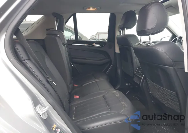 4JGDA5JB1GA712156: 42281854