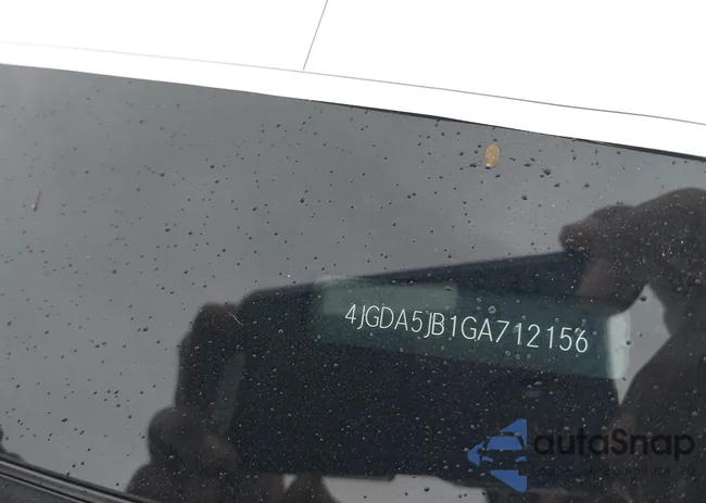 4JGDA5JB1GA712156: 42281854