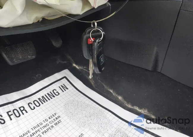 5YFBURHEXGP548430: 42281853