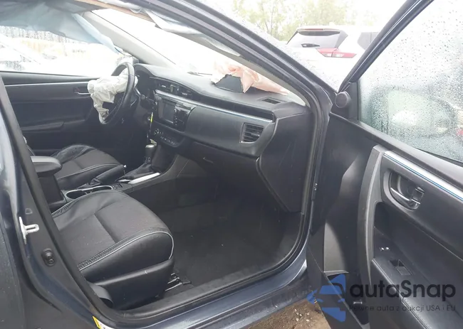 5YFBURHEXGP548430: 42281853