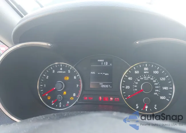 3KPFK4A78HE050199: 42281855