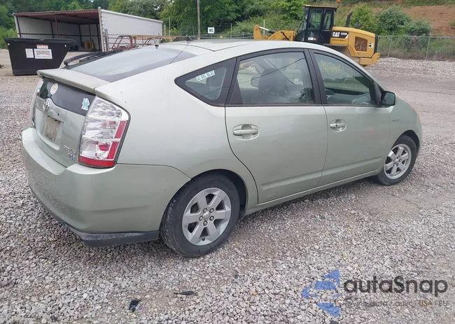 JTDKB20U983303337: 42281861