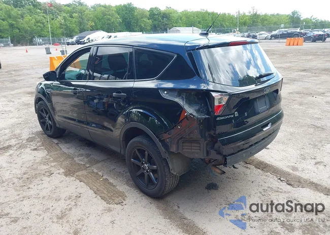 1FMCU0F76HUD05394: 42281863