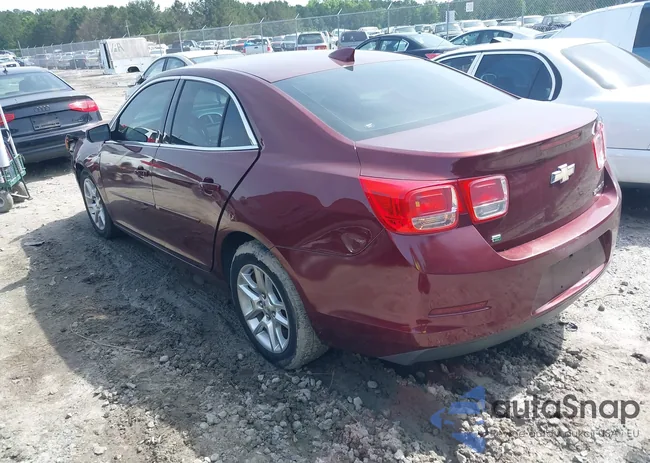 1G11C5SLXFF156514: 42280915