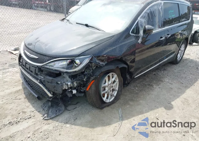 2C4RC1BG4LR103608: 42280924