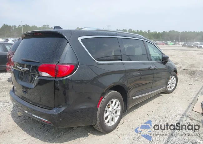 2C4RC1BG4LR103608: 42280924