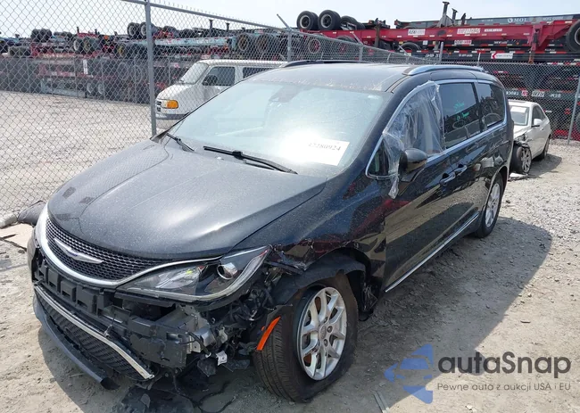 2C4RC1BG4LR103608: 42280924