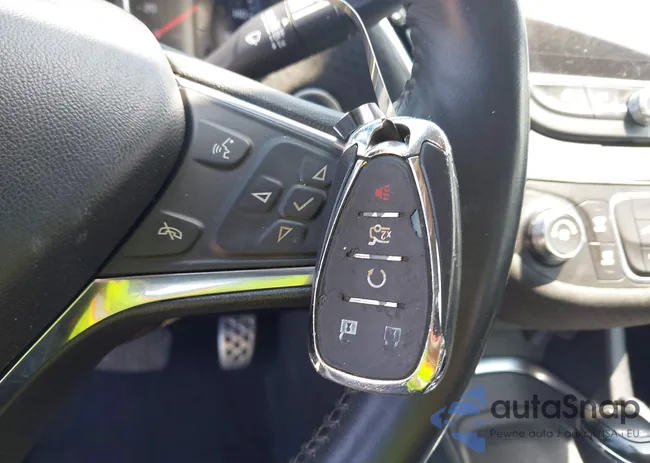 1G1ZE5ST0HF226778: 42280928