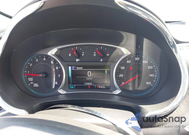 1G1ZE5ST0HF226778: 42280928