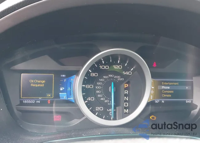 1FM5K8D89DGB17096: 42280931