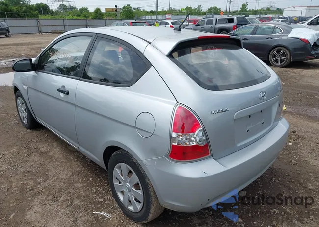 KMHCM36C97U038622: 42280940