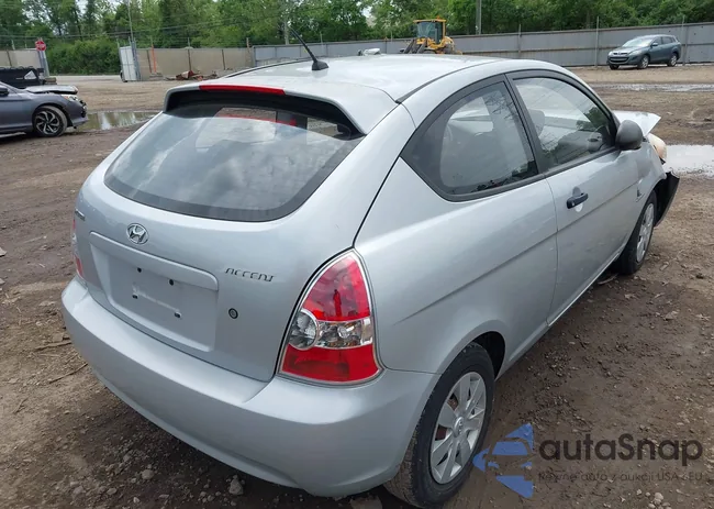 KMHCM36C97U038622: 42280940