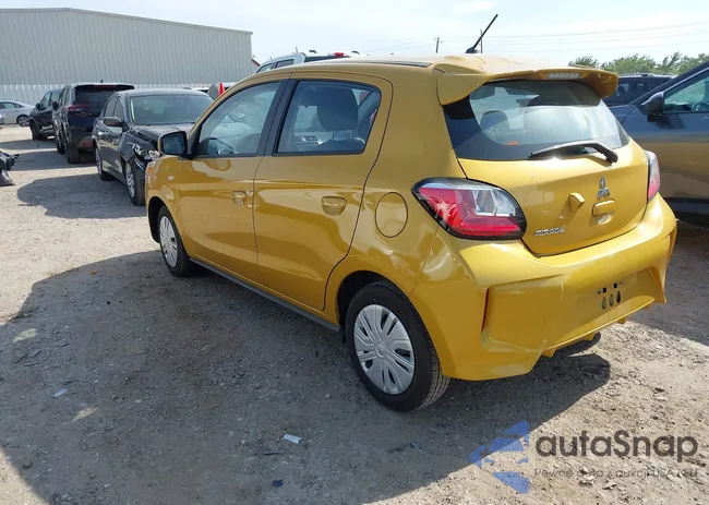 ML32AUHJ7RH006423: 42280948