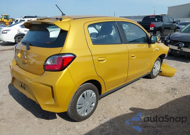 ML32AUHJ7RH006423: 42280948