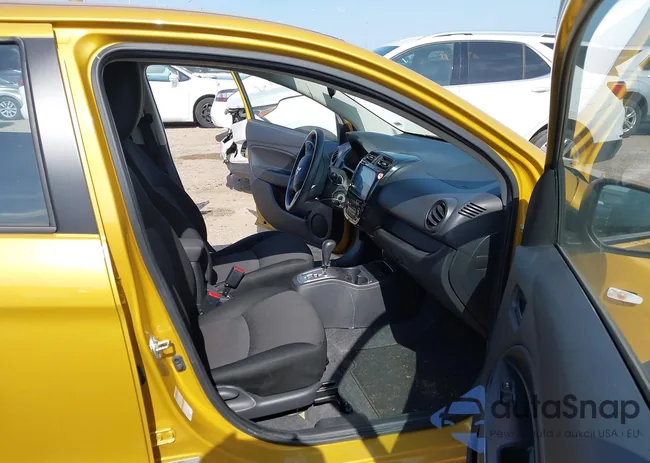 ML32AUHJ7RH006423: 42280948