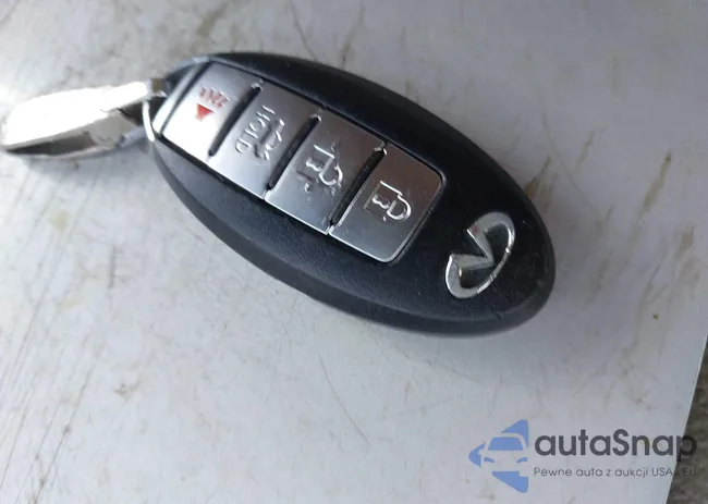 JNKBV61F27M822221: 42280953