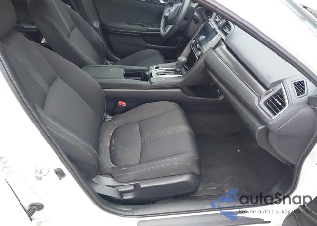 SHHFK7H54HU405612: 42280955