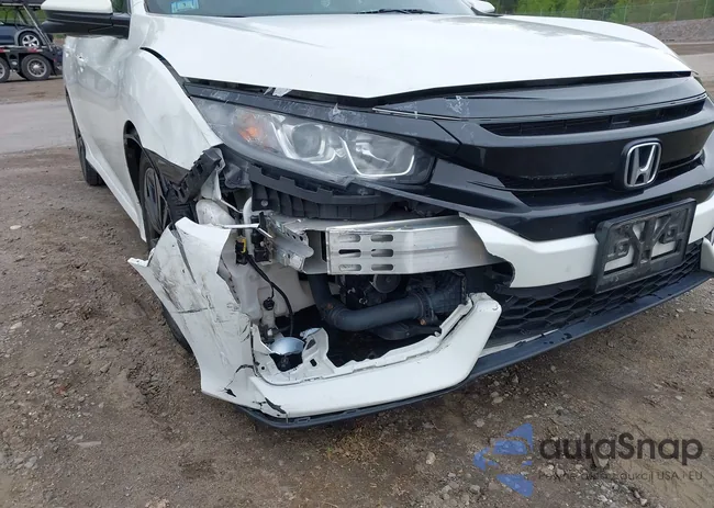 SHHFK7H54HU405612: 42280955