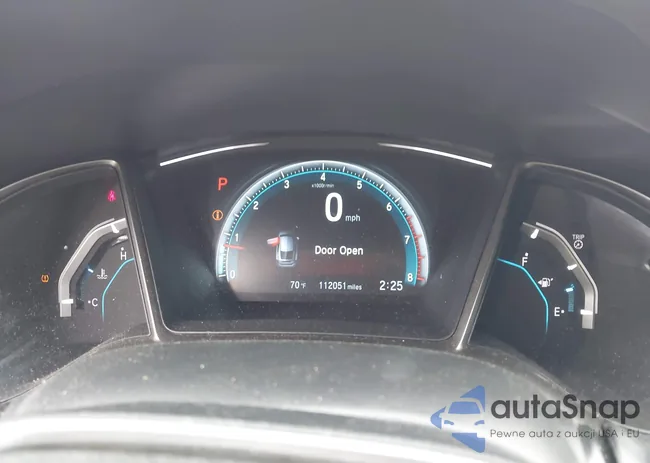 SHHFK7H54HU405612: 42280955