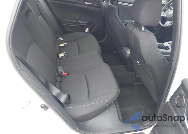 SHHFK7H54HU405612: 42280955