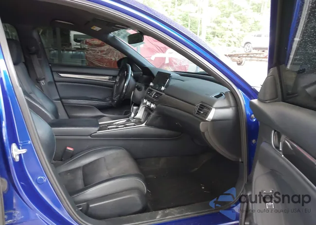 1HGCV1F3XJA042971: 42280961