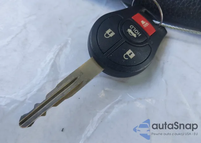 3N1AB7AP2EL681455: 42280970