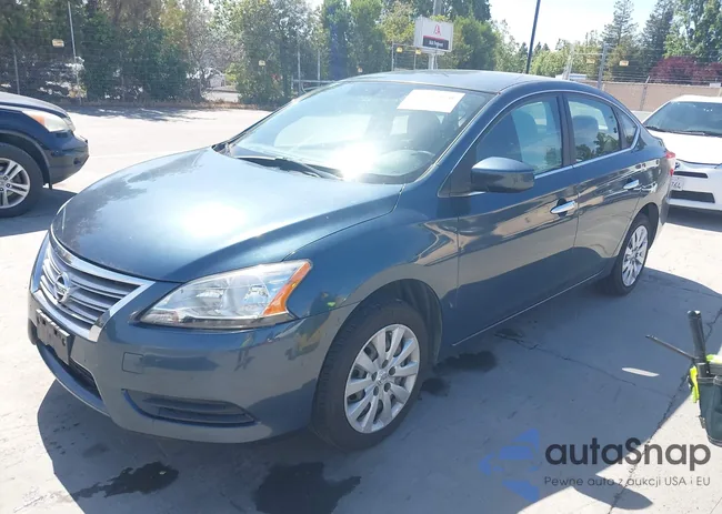 3N1AB7AP2EL681455: 42280970