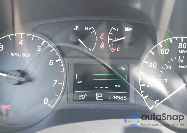 3N1AB7AP2EL681455: 42280970