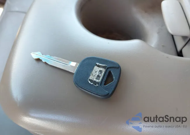 1FTRX17L7WNC37945: 42280971