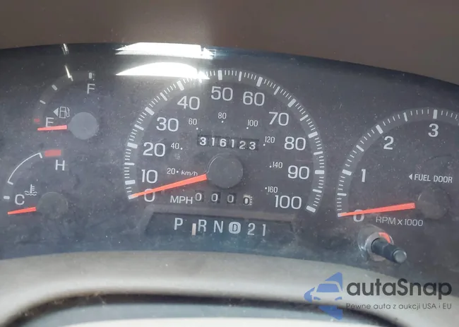 1FTRX17L7WNC37945: 42280971