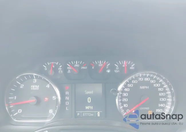 1GNLCDEC2HR187691: 42280973