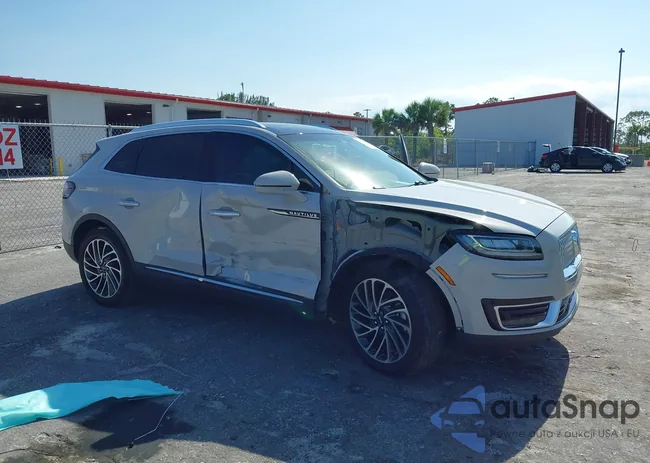 2LMPJ6L99KBL36336: 42280974