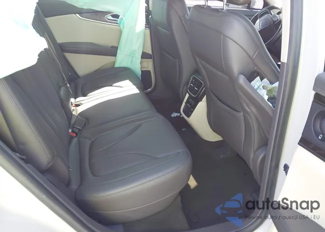 2LMPJ6L99KBL36336: 42280974