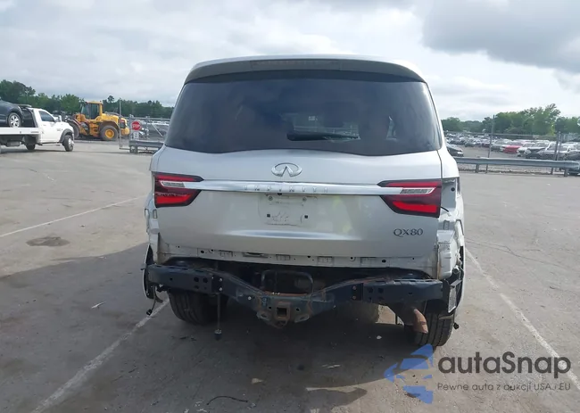 JN8AZ2AF2M9719720: 42280980