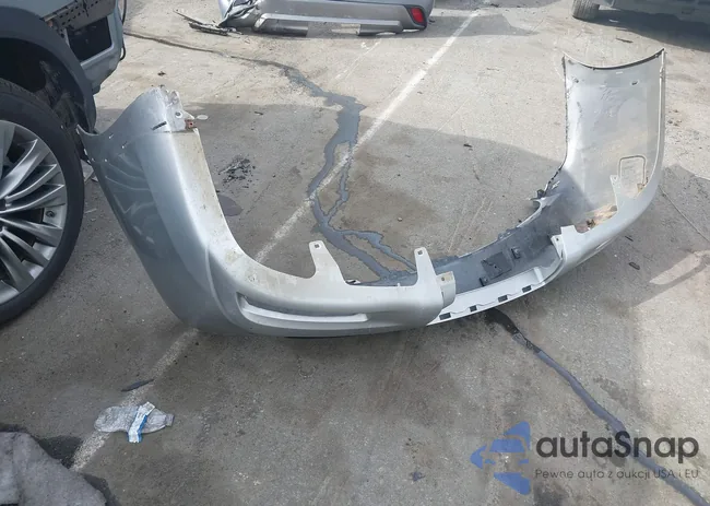 JN8AZ2AF2M9719720: 42280980