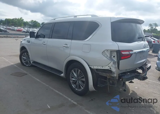 JN8AZ2AF2M9719720: 42280980