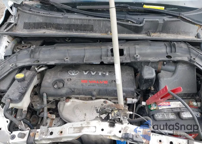 JTMBD33V585202109: 42280983