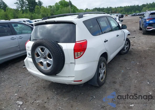 JTMBD33V585202109: 42280983